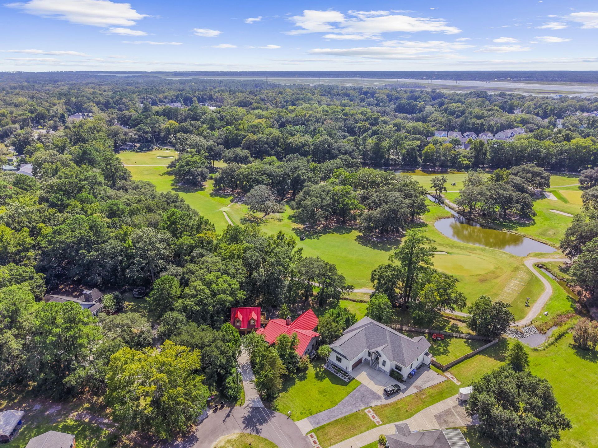 445 Carol Street Photo 62