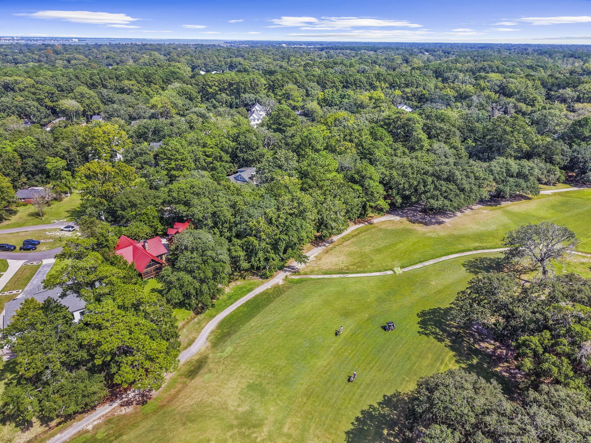 445 Carol Street Photo 64