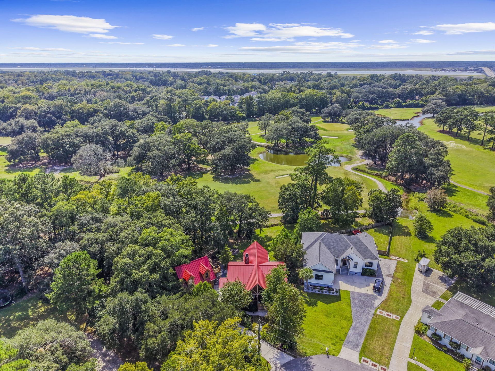 445 Carol Street Photo 66