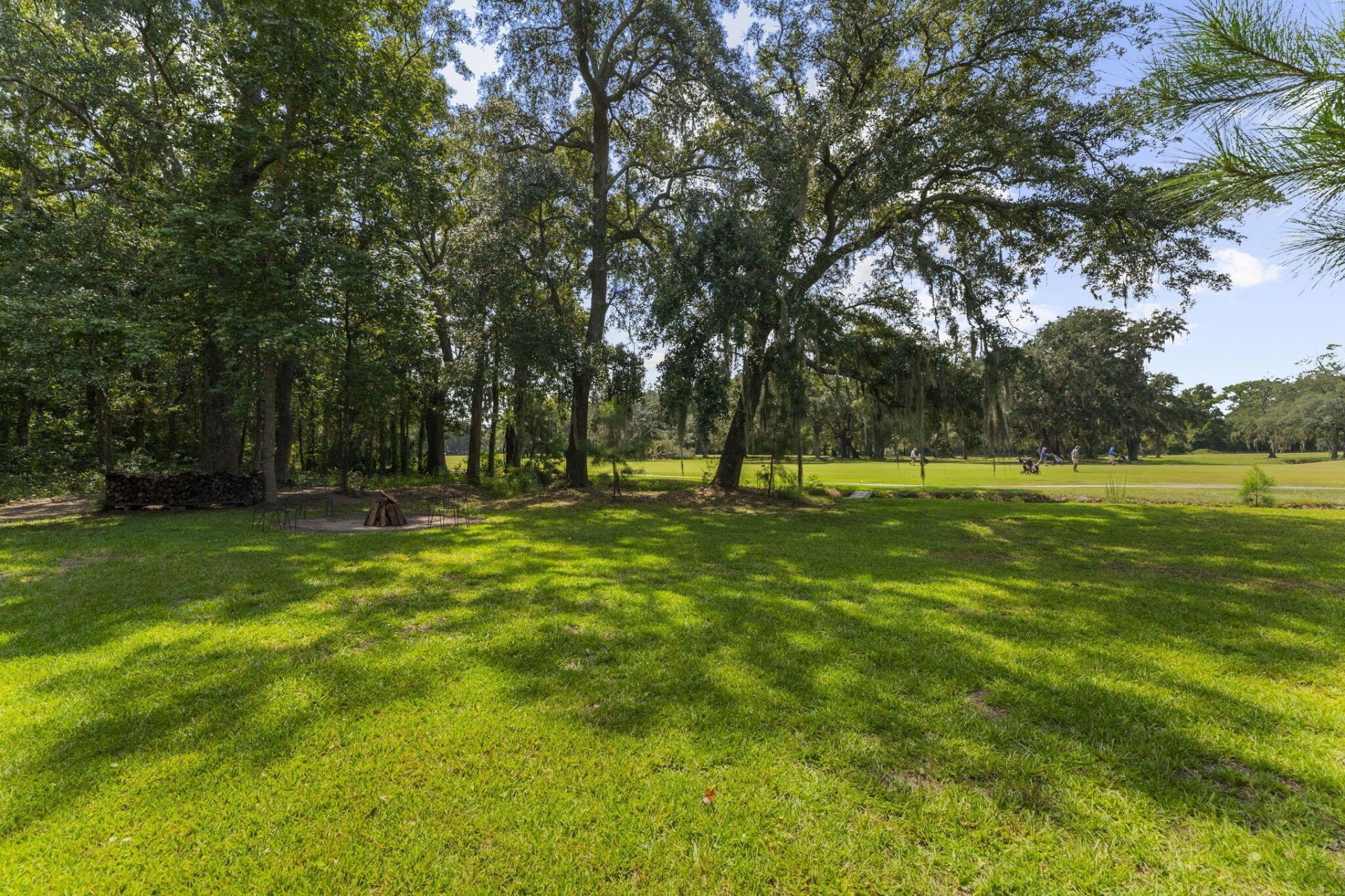 445 Carol Street Photo 67