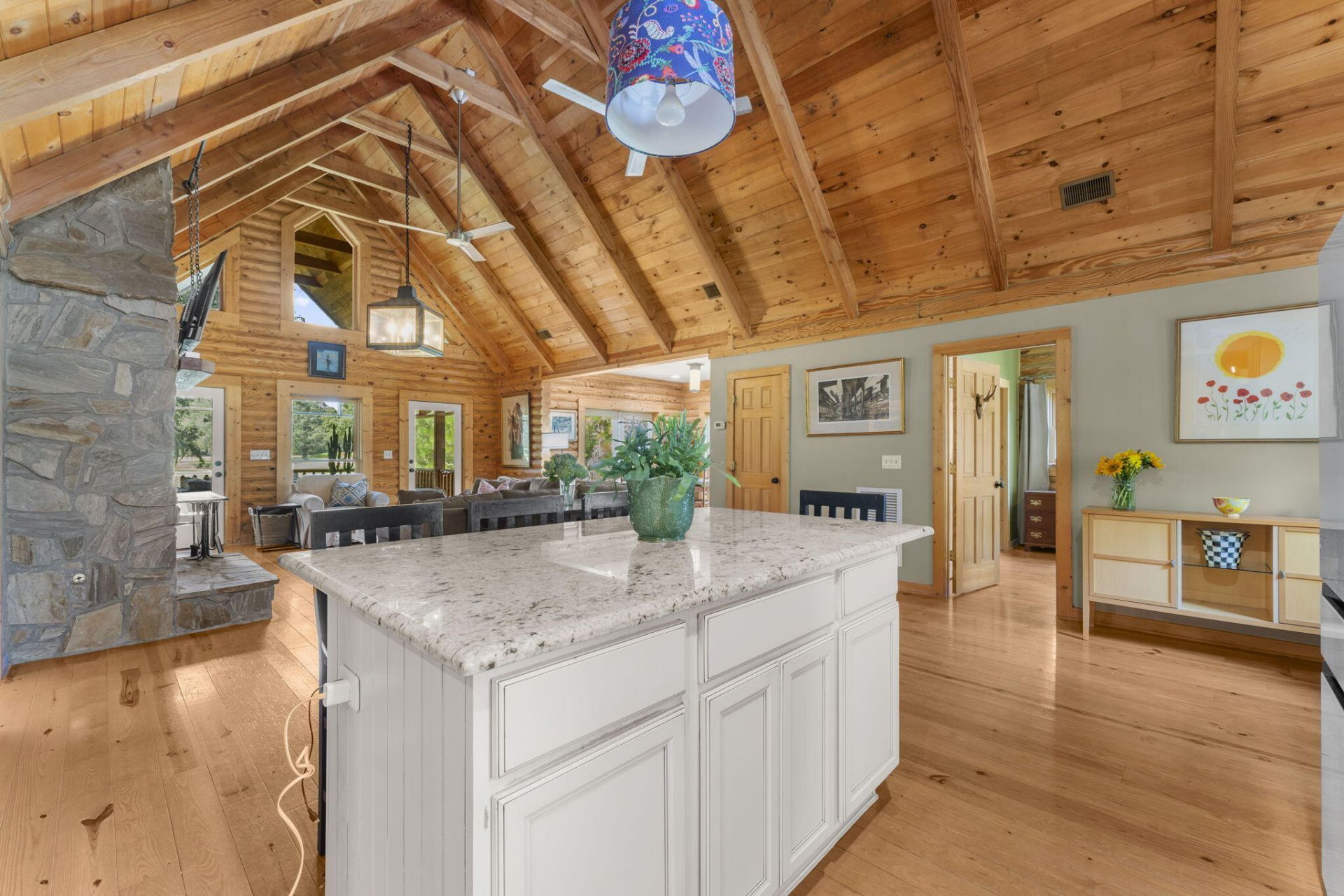445 Carol Street Photo 7