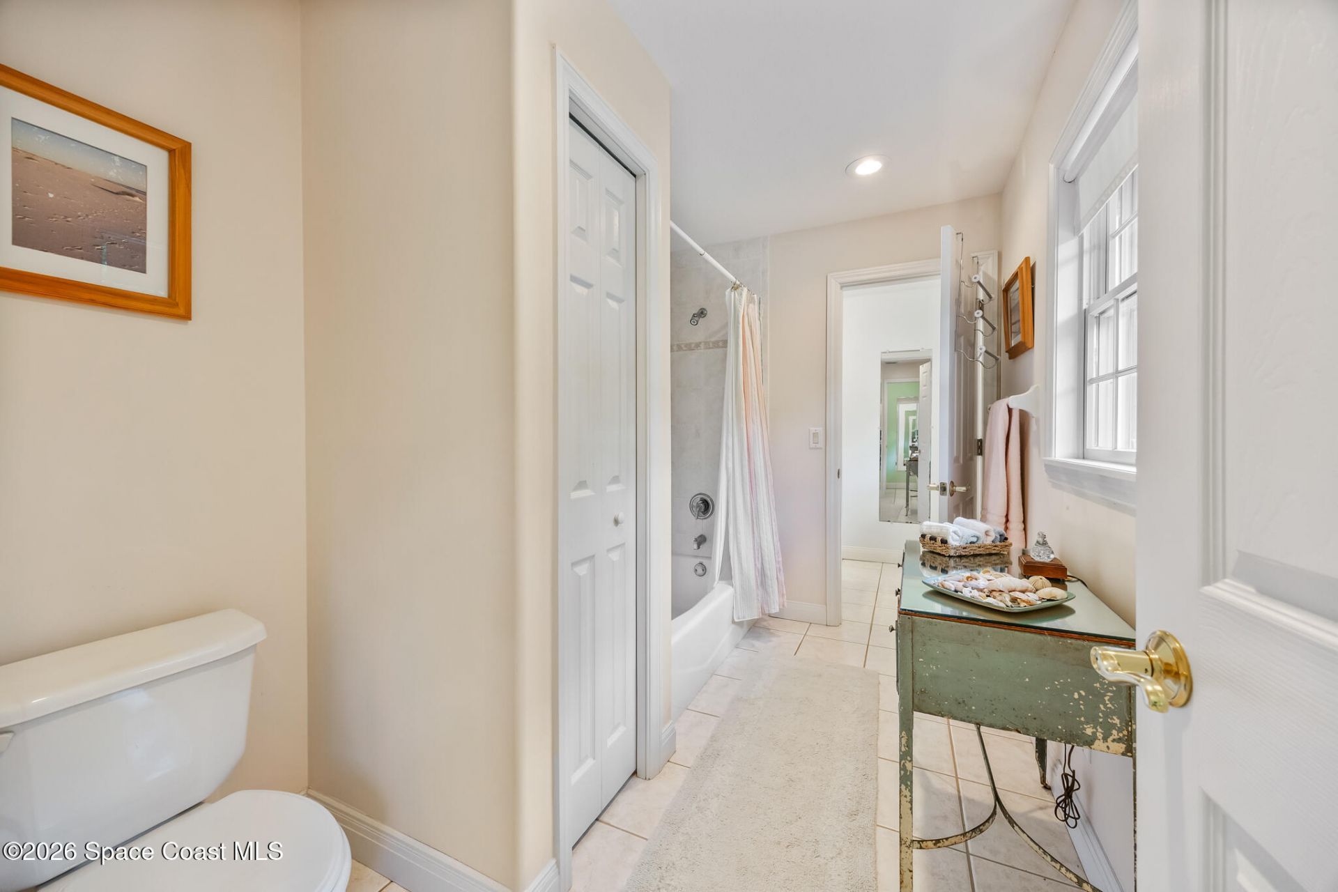2102 Ladner Road NE , Palm Bay, FL 32907 Photo