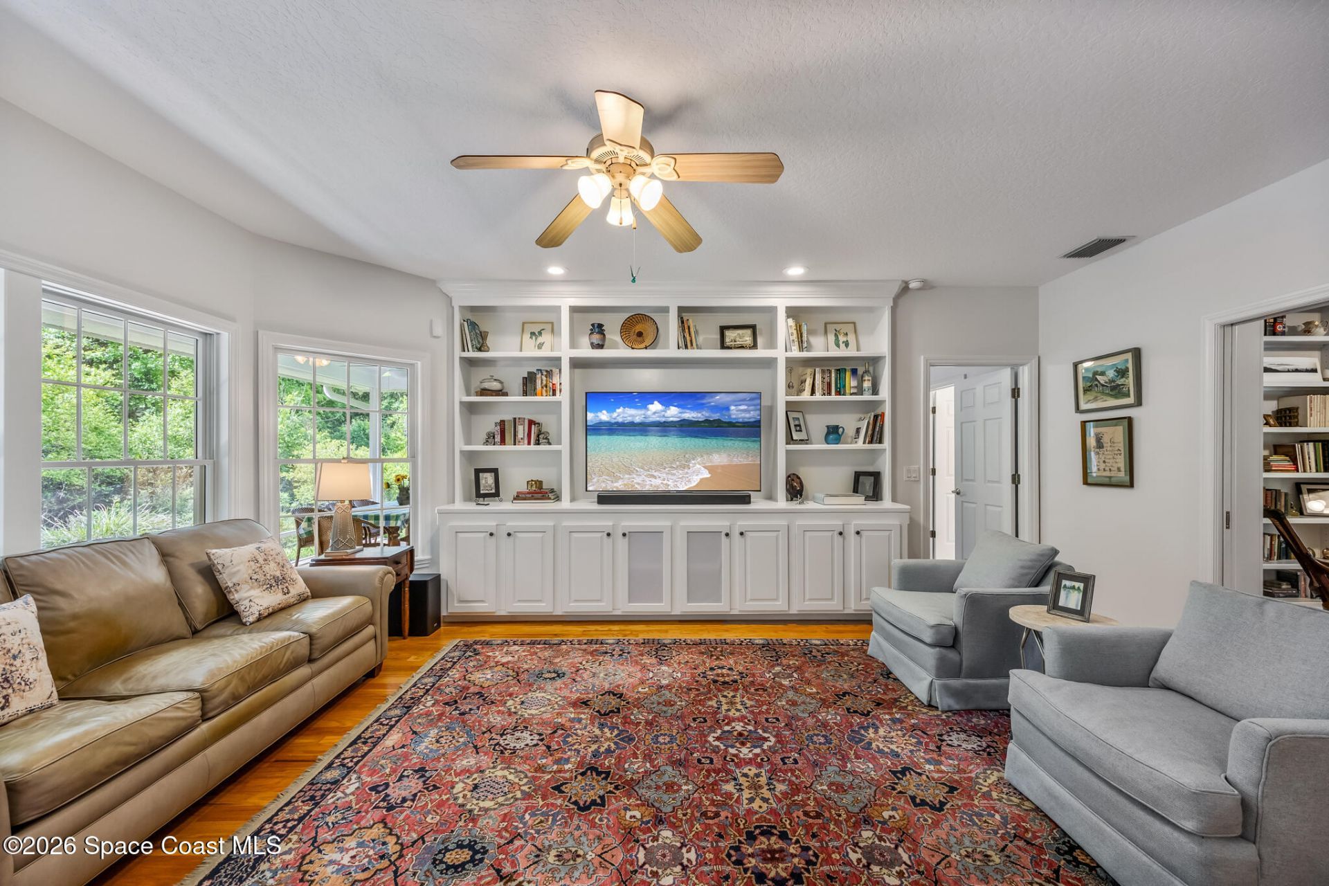 2102 Ladner Road NE , Palm Bay, FL 32907 Photo