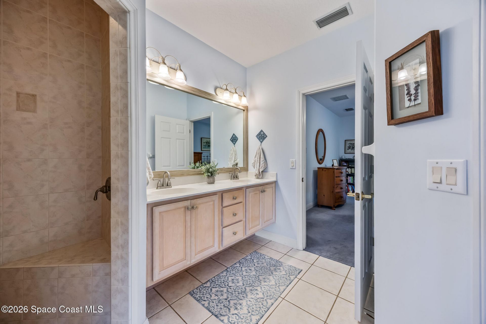 2102 Ladner Road NE , Palm Bay, FL 32907 Photo