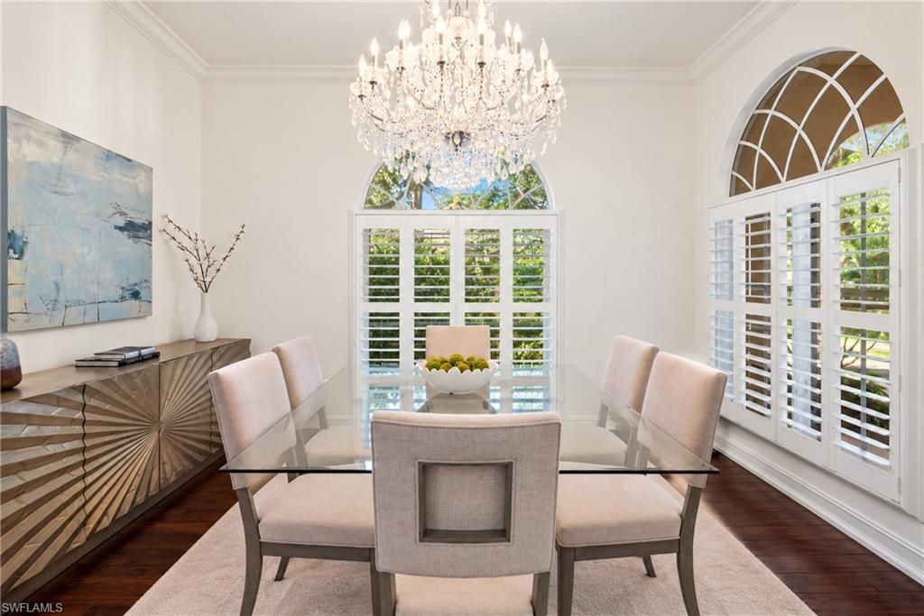 4840 W Boulevard Ct, Naples, FL 34103 Photo