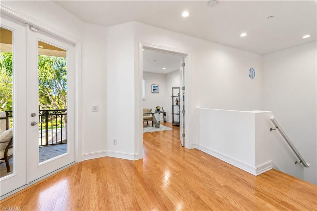 4840 W Boulevard Ct, Naples, FL 34103 Photo