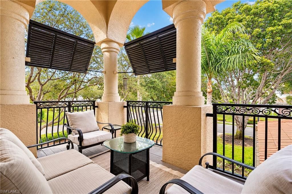 4840 W Boulevard Ct, Naples, FL 34103 Photo