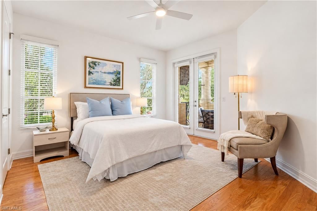 4840 W Boulevard Ct, Naples, FL 34103 Photo