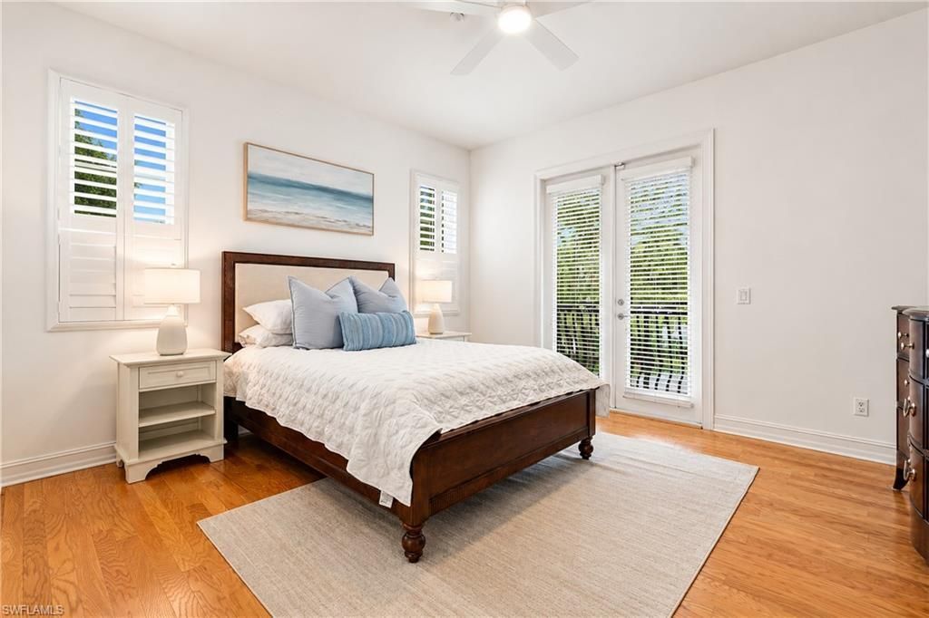 4840 W Boulevard Ct, Naples, FL 34103 Photo