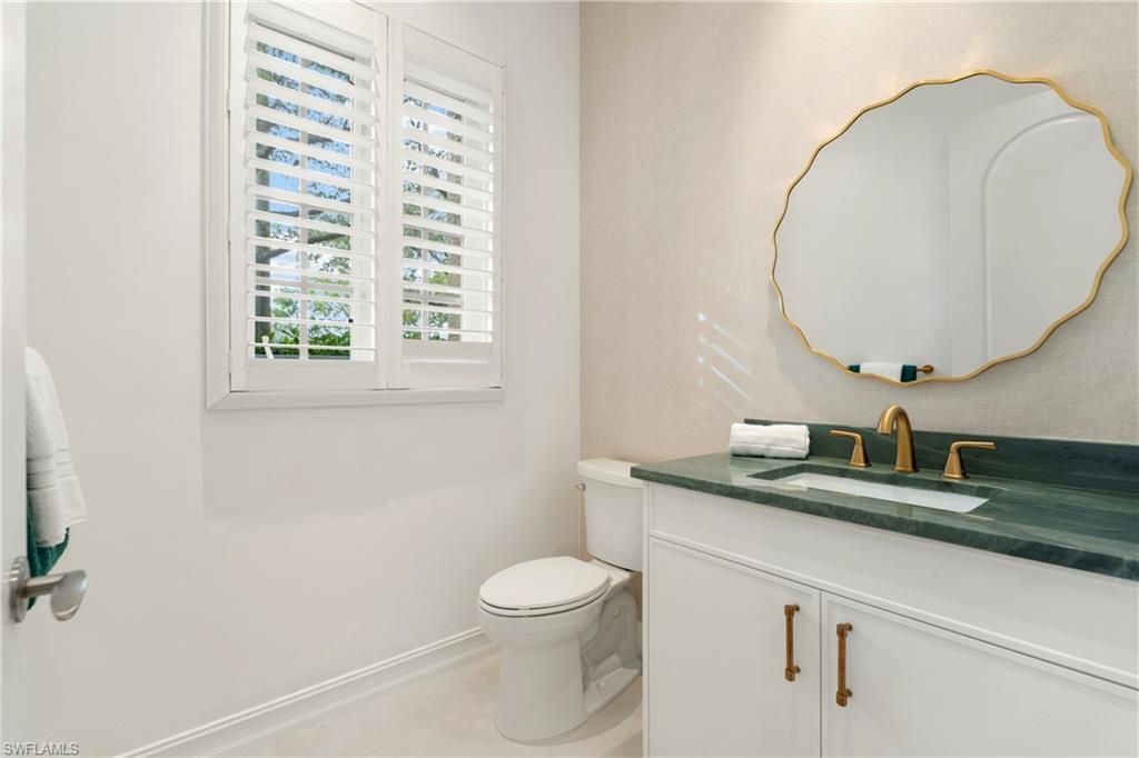 4840 W Boulevard Ct, Naples, FL 34103 Photo