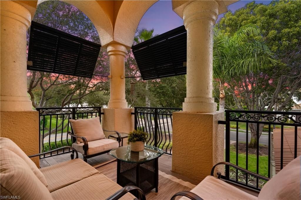 4840 W Boulevard Ct, Naples, FL 34103 Photo