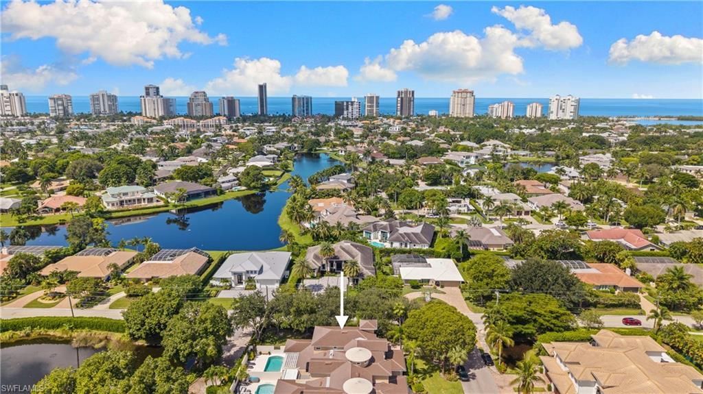 4840 W Boulevard Ct, Naples, FL 34103 Photo