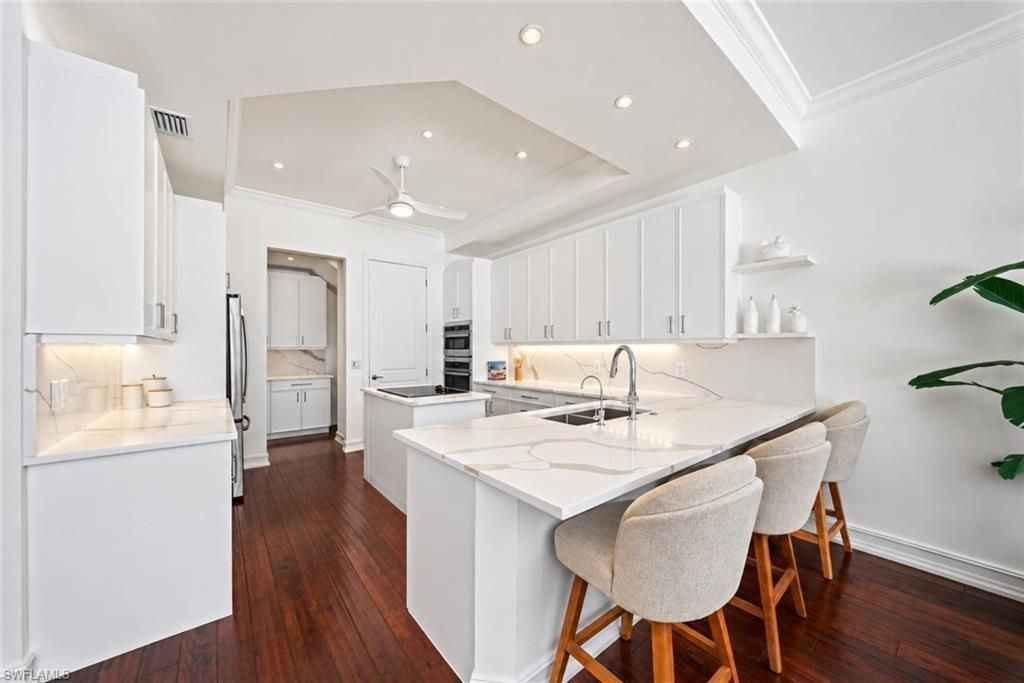 4840 W Boulevard Ct, Naples, FL 34103 Photo