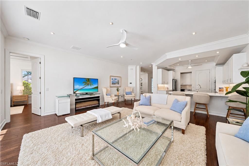 4840 W Boulevard Ct, Naples, FL 34103 Photo