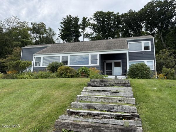 83 Presbyterian Hill Road, Stephentown, NY 12168