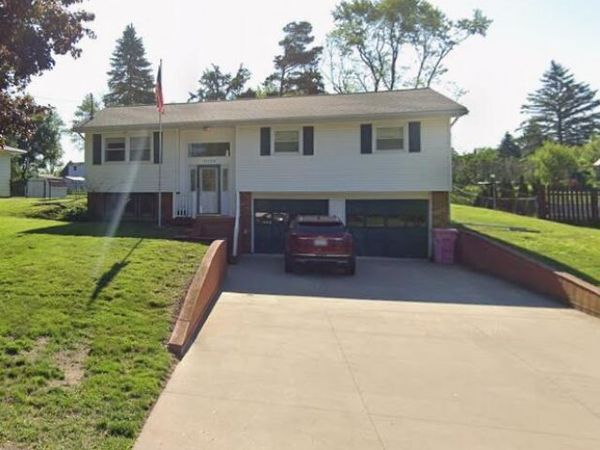 11134 Stoney Brook Drive, Grand Ledge, MI 48837