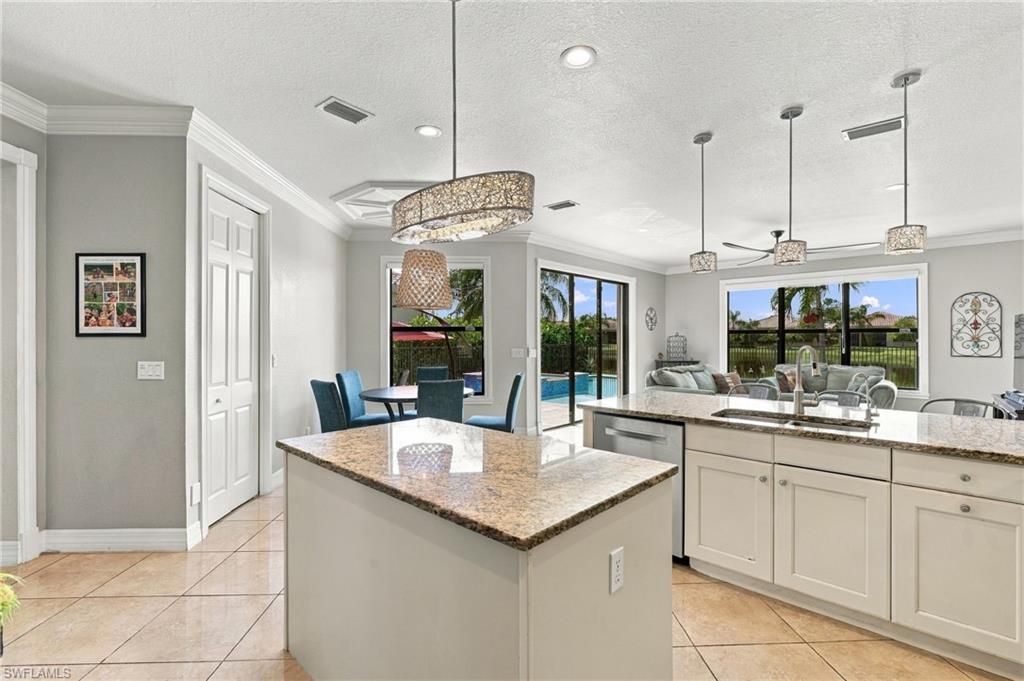 11696 Stonecreek Cir, Fort Myers, FL 33913 Photo