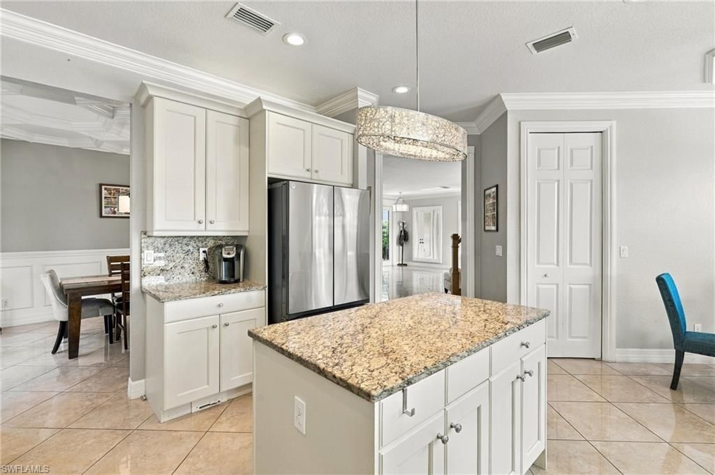 11696 Stonecreek Cir, Fort Myers, FL 33913 Photo