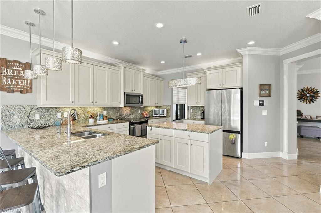 11696 Stonecreek Cir, Fort Myers, FL 33913 Photo