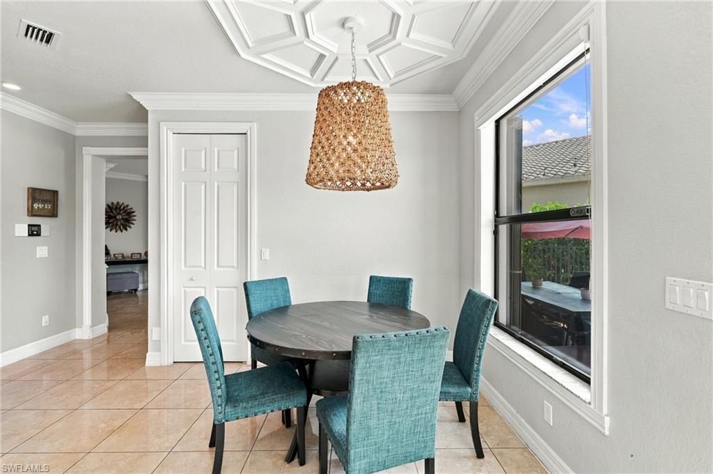 11696 Stonecreek Cir, Fort Myers, FL 33913 Photo
