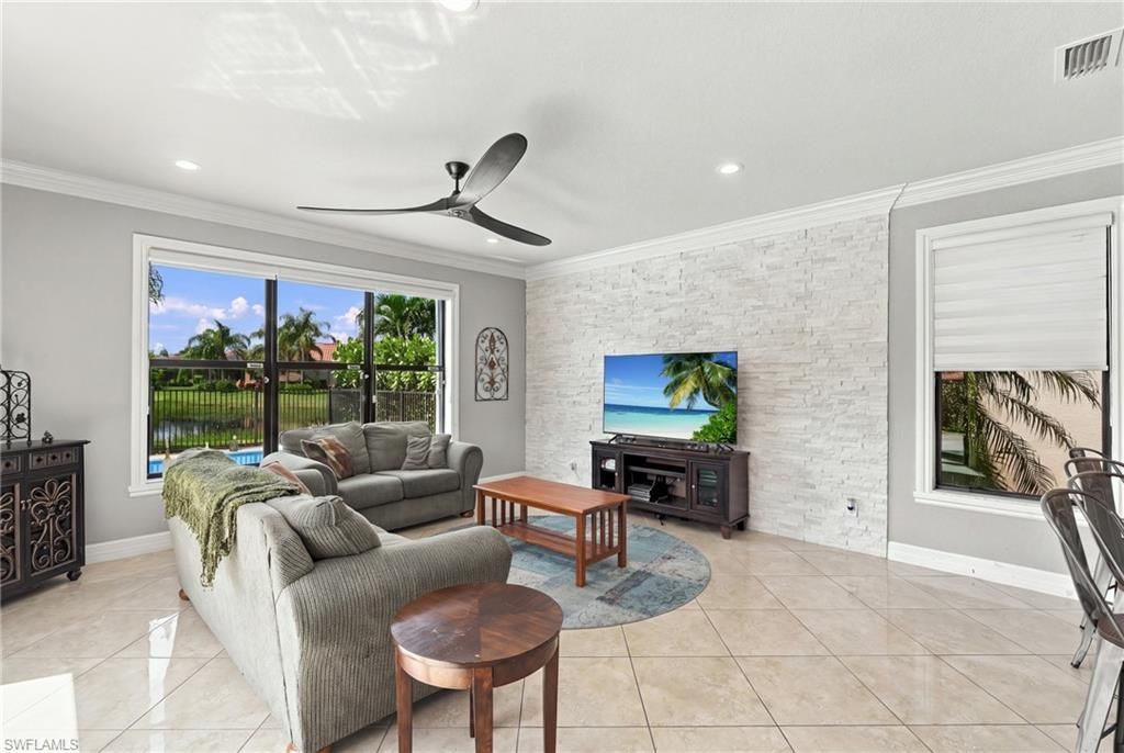11696 Stonecreek Cir, Fort Myers, FL 33913 Photo