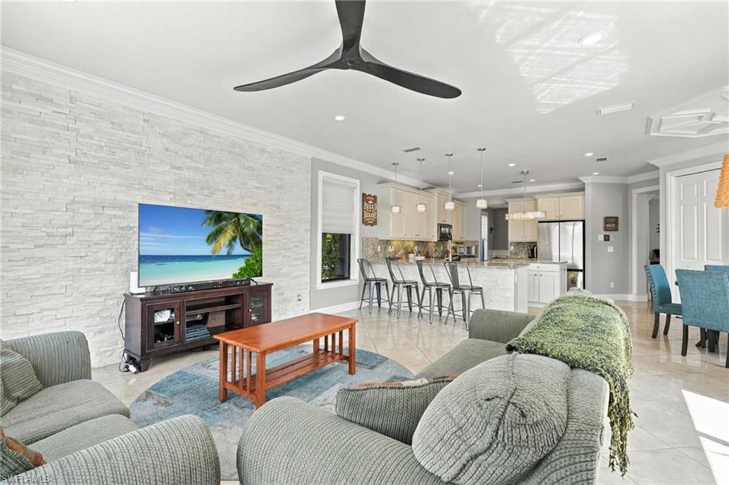 11696 Stonecreek Cir, Fort Myers, FL 33913 Photo