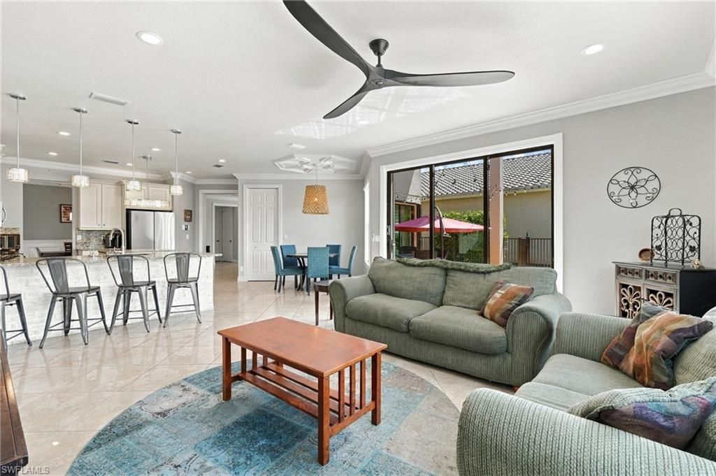 11696 Stonecreek Cir, Fort Myers, FL 33913 Photo