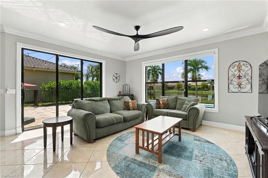 11696 Stonecreek Cir, Fort Myers, FL 33913 Photo