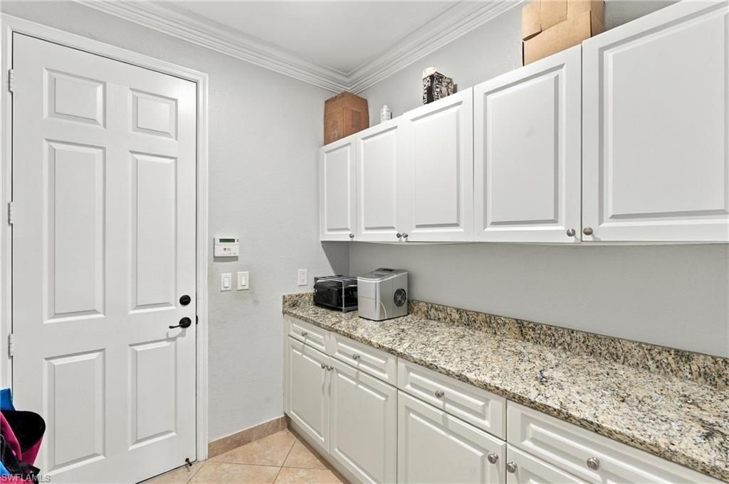 11696 Stonecreek Cir, Fort Myers, FL 33913 Photo