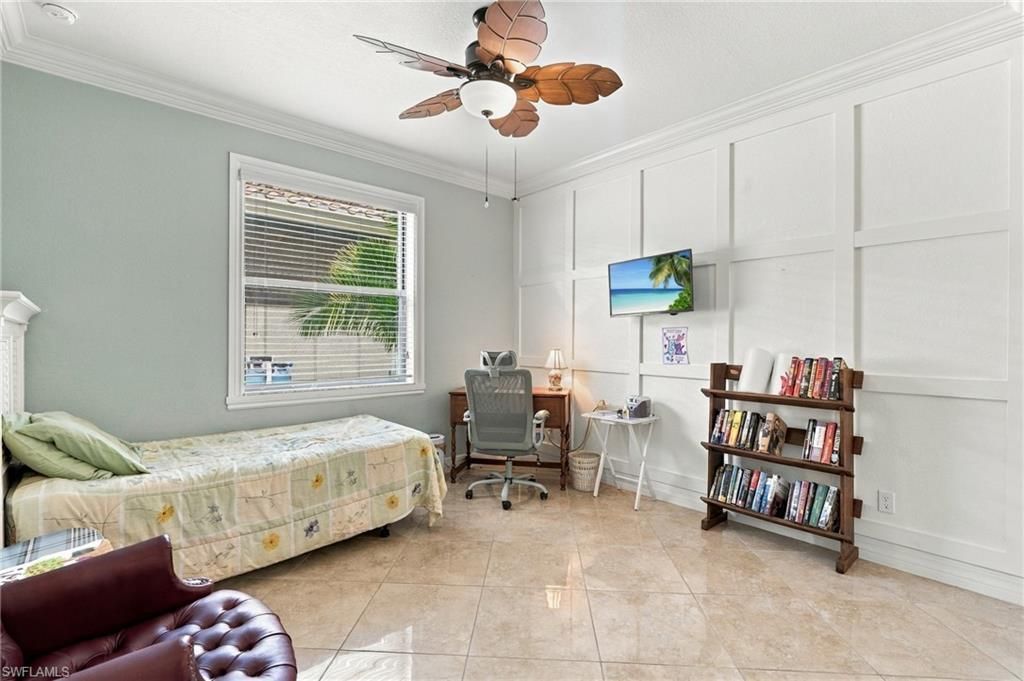 11696 Stonecreek Cir, Fort Myers, FL 33913 Photo