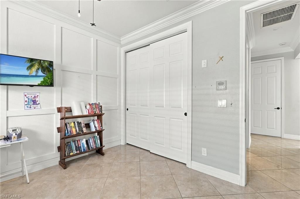 11696 Stonecreek Cir, Fort Myers, FL 33913 Photo