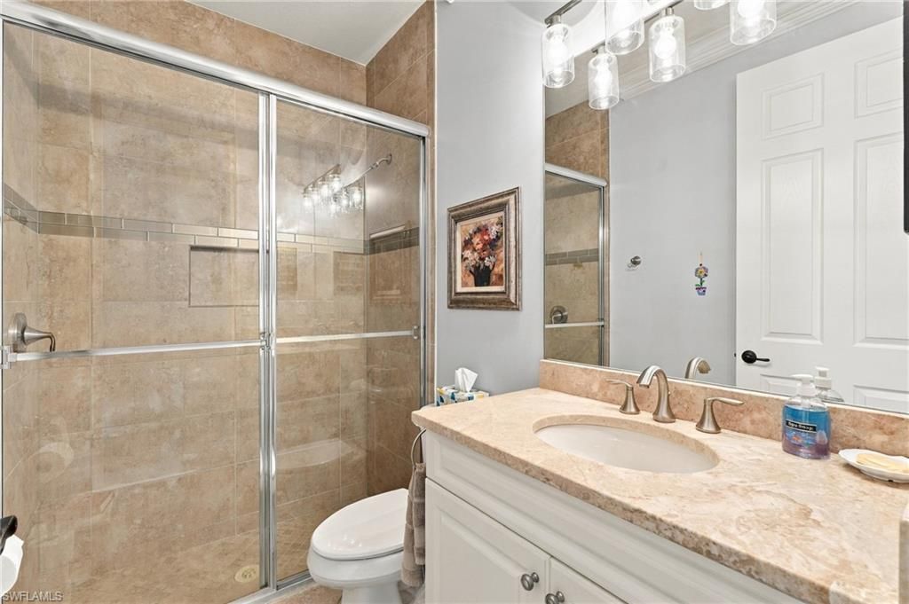 11696 Stonecreek Cir, Fort Myers, FL 33913 Photo