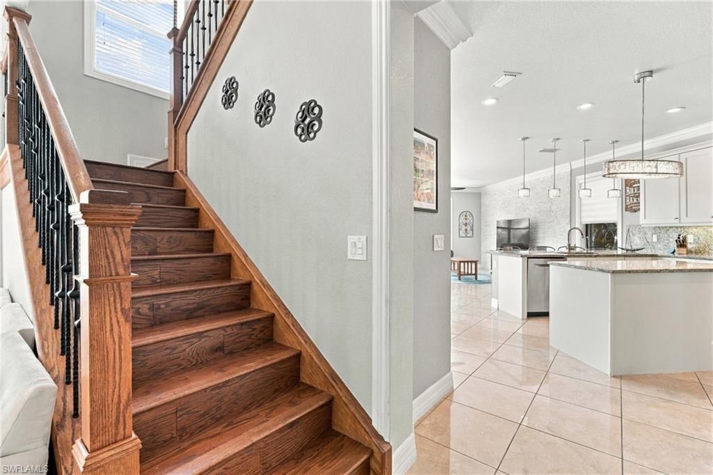 11696 Stonecreek Cir, Fort Myers, FL 33913 Photo