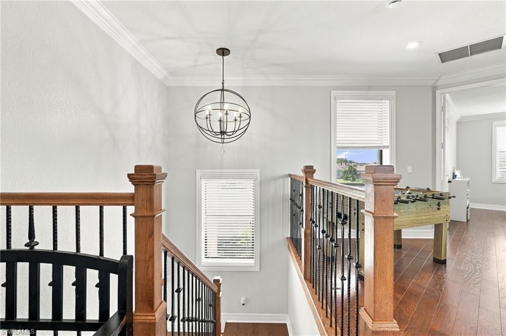 11696 Stonecreek Cir, Fort Myers, FL 33913 Photo