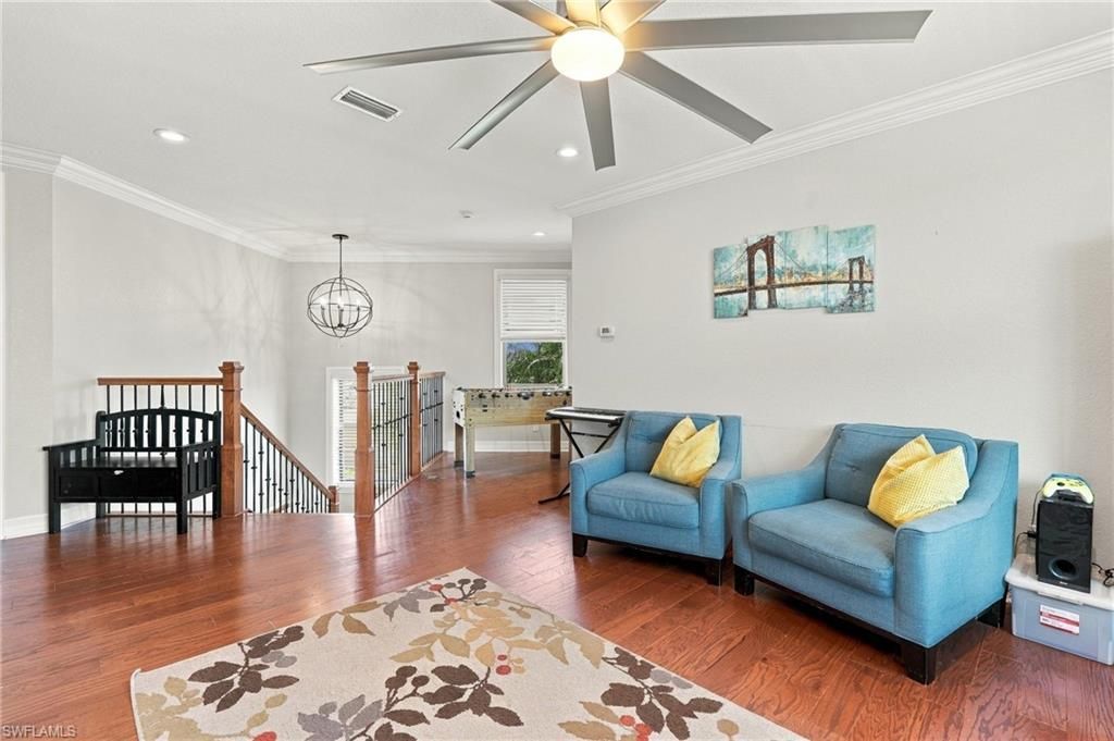 11696 Stonecreek Cir, Fort Myers, FL 33913 Photo