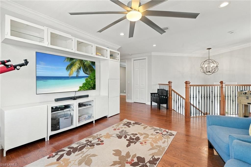 11696 Stonecreek Cir, Fort Myers, FL 33913 Photo