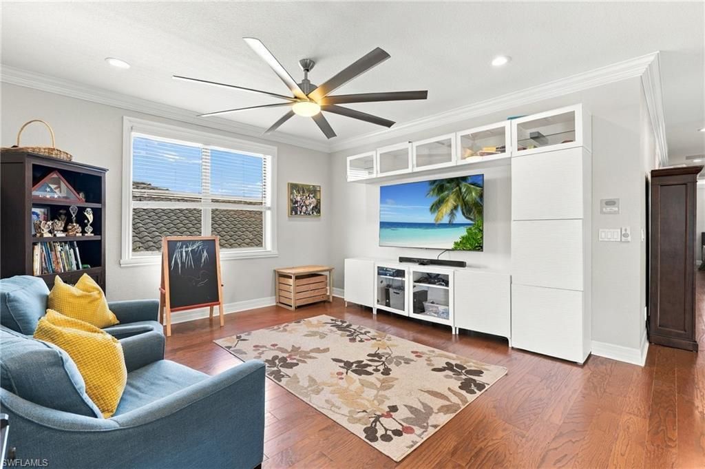 11696 Stonecreek Cir, Fort Myers, FL 33913 Photo