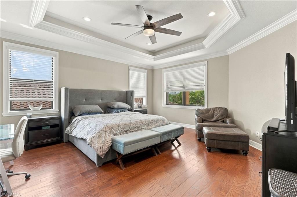 11696 Stonecreek Cir, Fort Myers, FL 33913 Photo