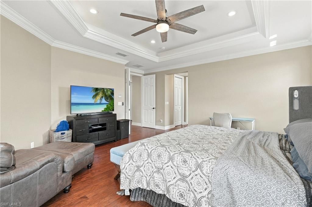 11696 Stonecreek Cir, Fort Myers, FL 33913 Photo
