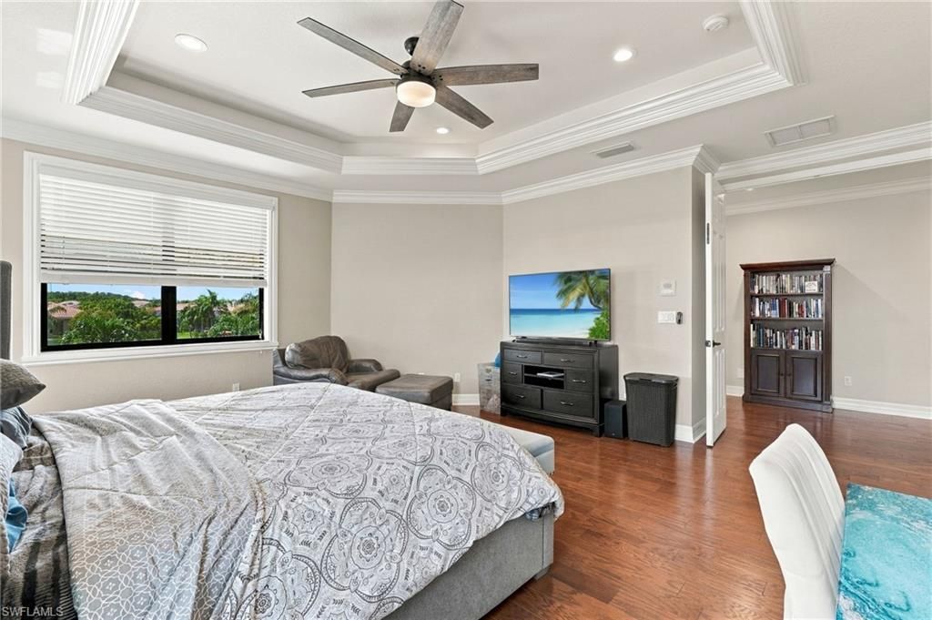 11696 Stonecreek Cir, Fort Myers, FL 33913 Photo
