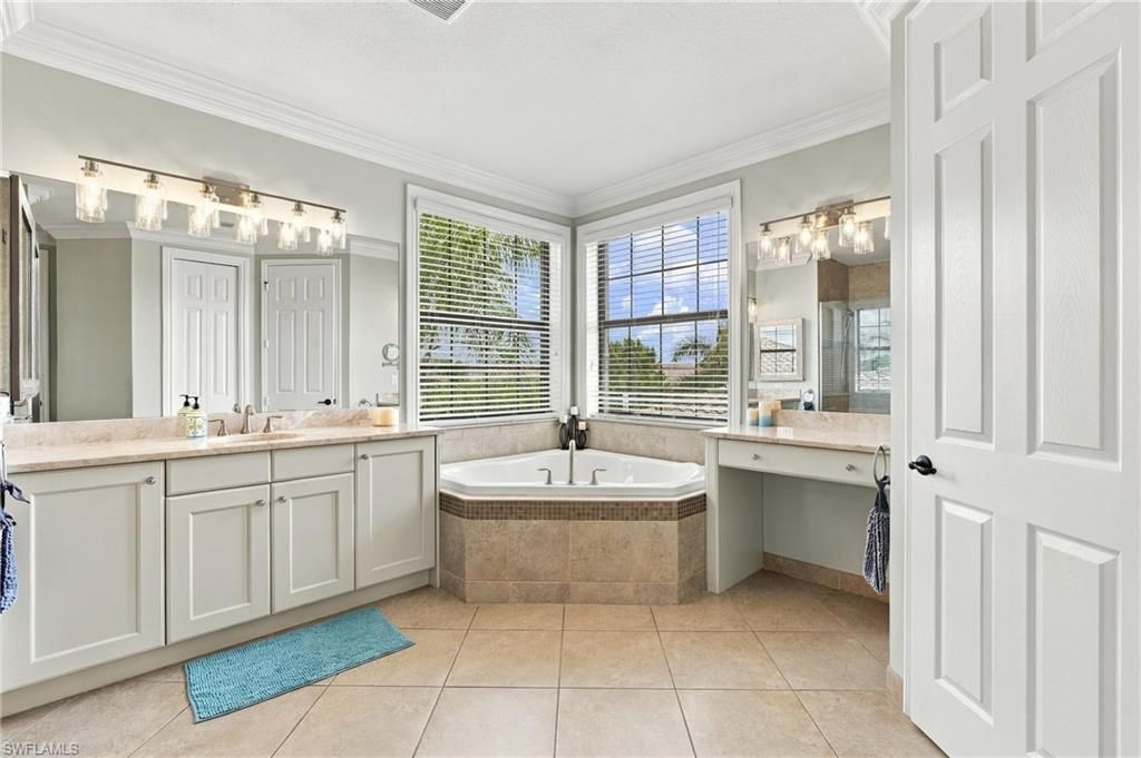 11696 Stonecreek Cir, Fort Myers, FL 33913 Photo