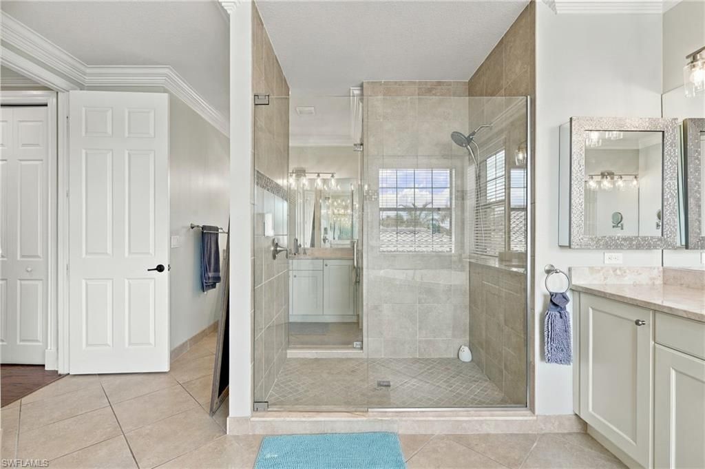 11696 Stonecreek Cir, Fort Myers, FL 33913 Photo