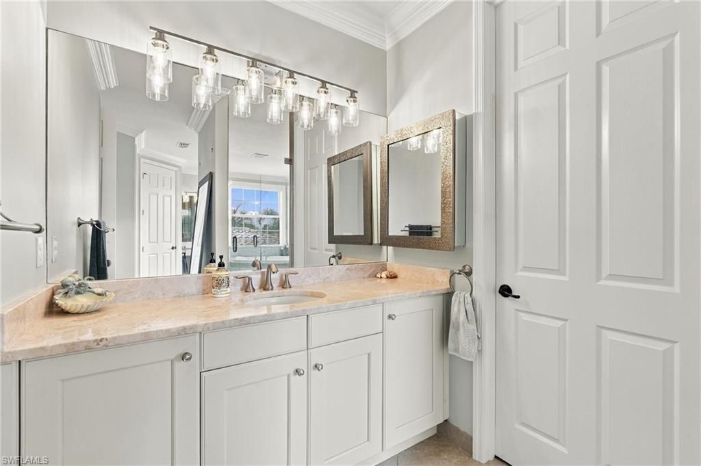 11696 Stonecreek Cir, Fort Myers, FL 33913 Photo
