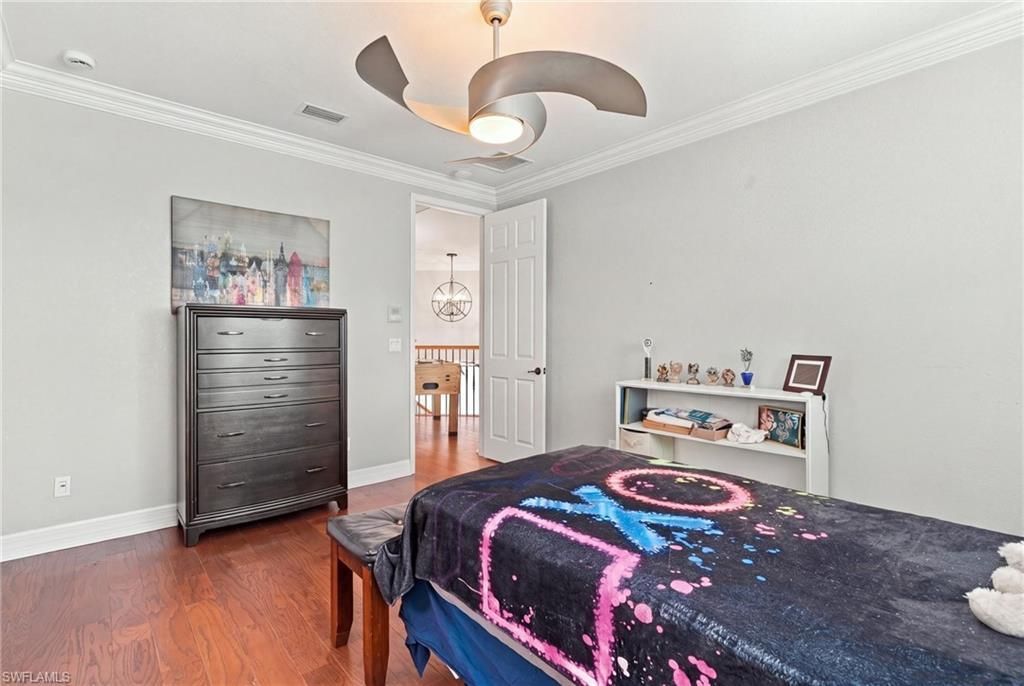11696 Stonecreek Cir, Fort Myers, FL 33913 Photo