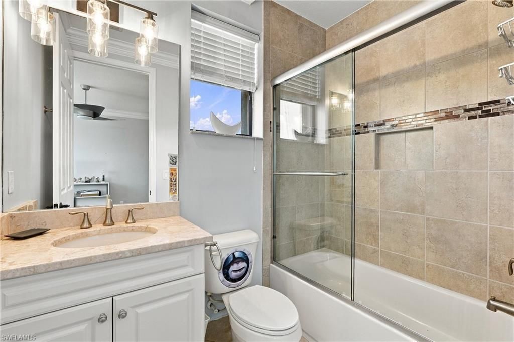 11696 Stonecreek Cir, Fort Myers, FL 33913 Photo
