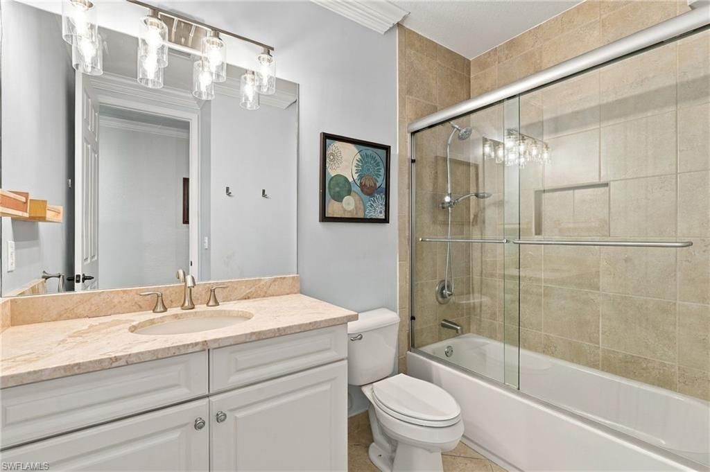 11696 Stonecreek Cir, Fort Myers, FL 33913 Photo