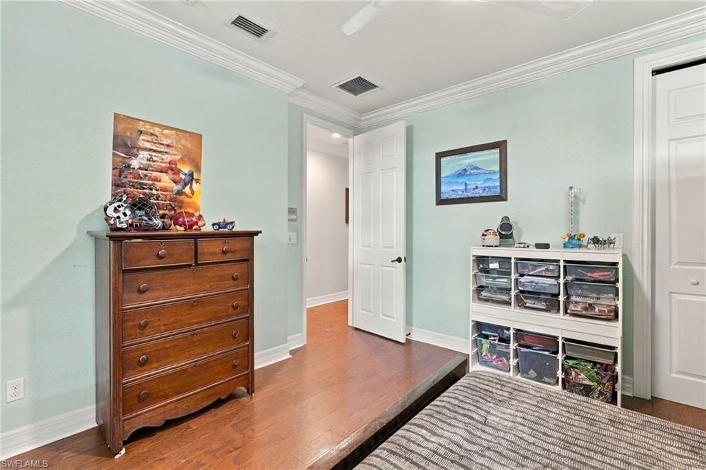 11696 Stonecreek Cir, Fort Myers, FL 33913 Photo