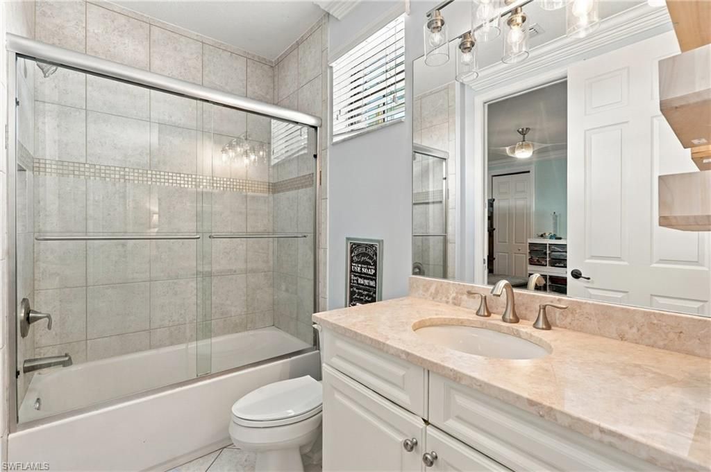 11696 Stonecreek Cir, Fort Myers, FL 33913 Photo