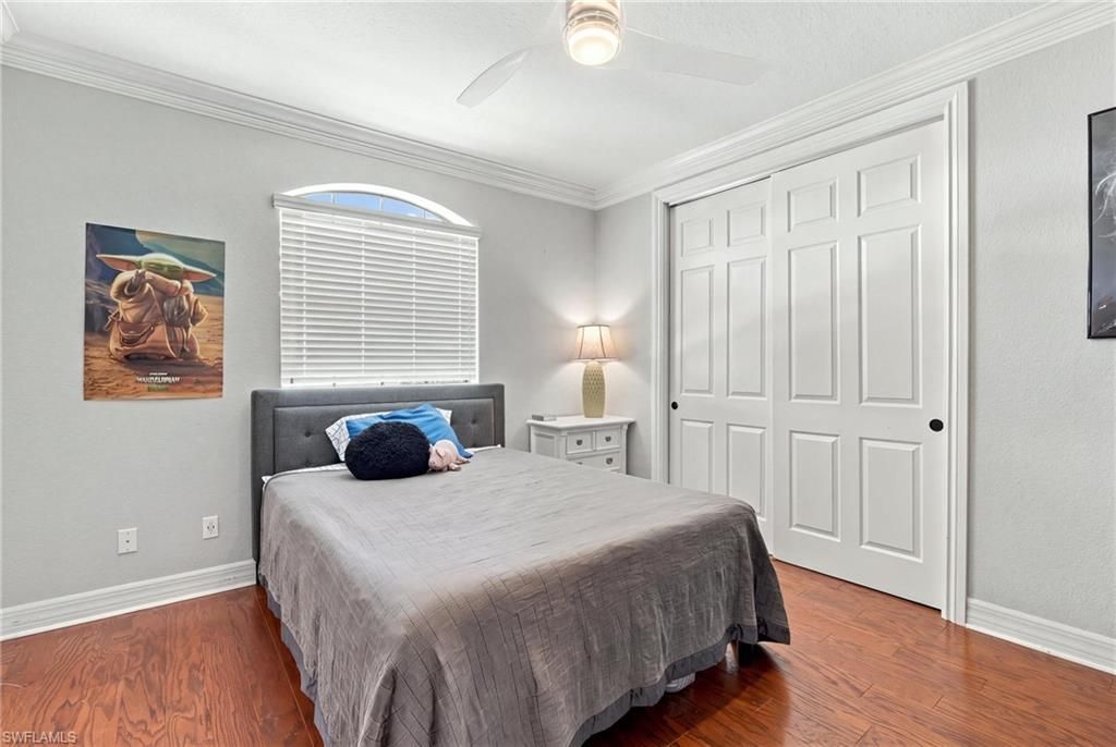 11696 Stonecreek Cir, Fort Myers, FL 33913 Photo