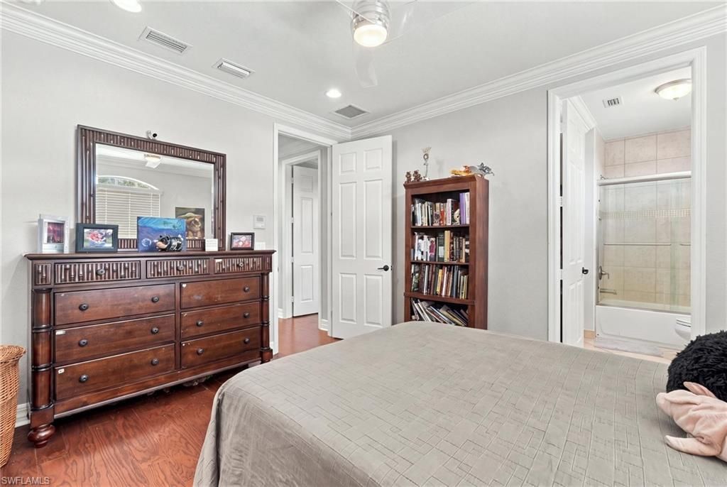 11696 Stonecreek Cir, Fort Myers, FL 33913 Photo